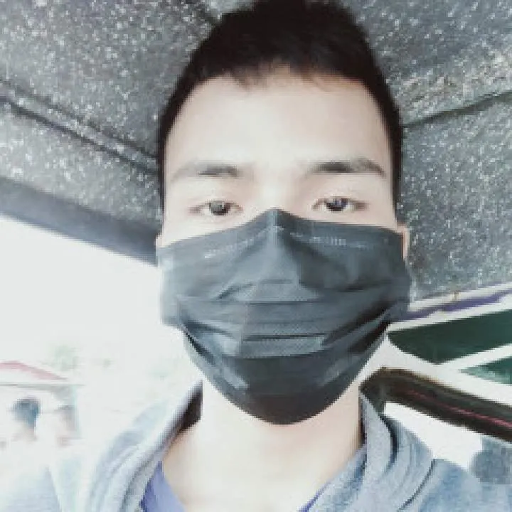 Jhonn Photo On Jungo Live