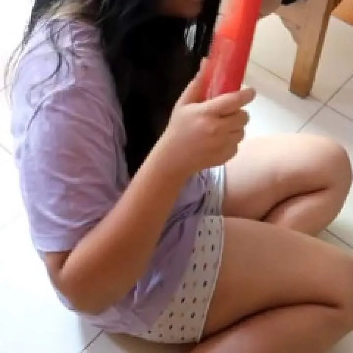 Reti Photo On Jungo Live