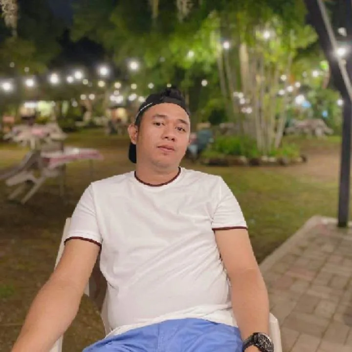 Kikos Photo On Jungo Live