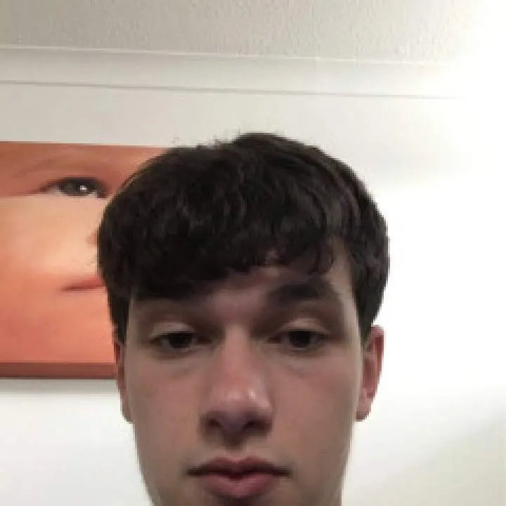 Joe Wilson Photo On Jungo Live