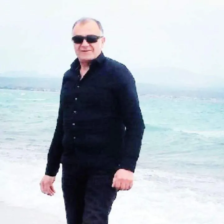 ısak Paşa Photo On Jungo Live