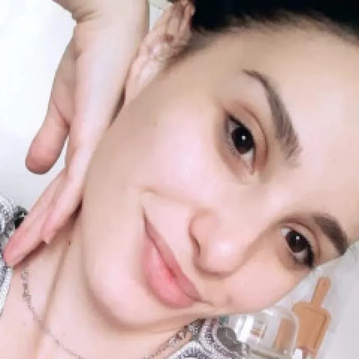 Maximus Photo On Jungo Live