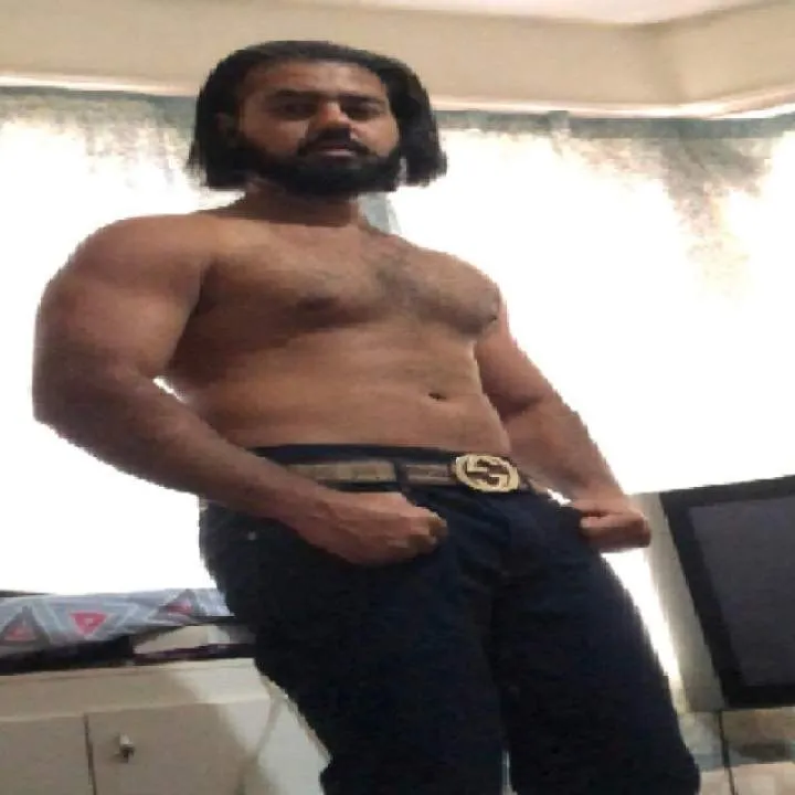 Zain Photo On Jungo Live