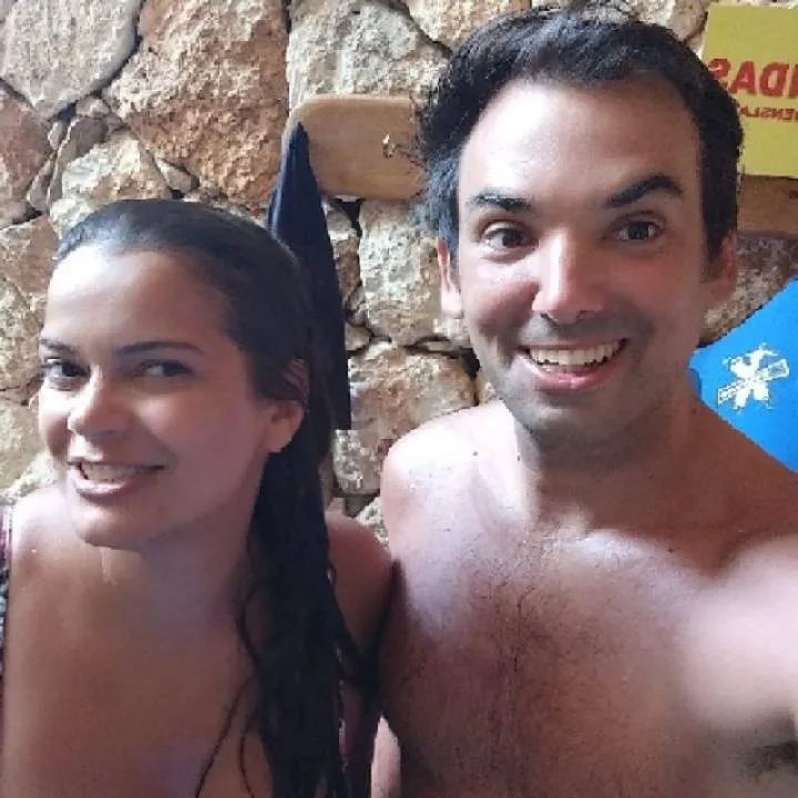 Goncalobb Photo On Jungo Live