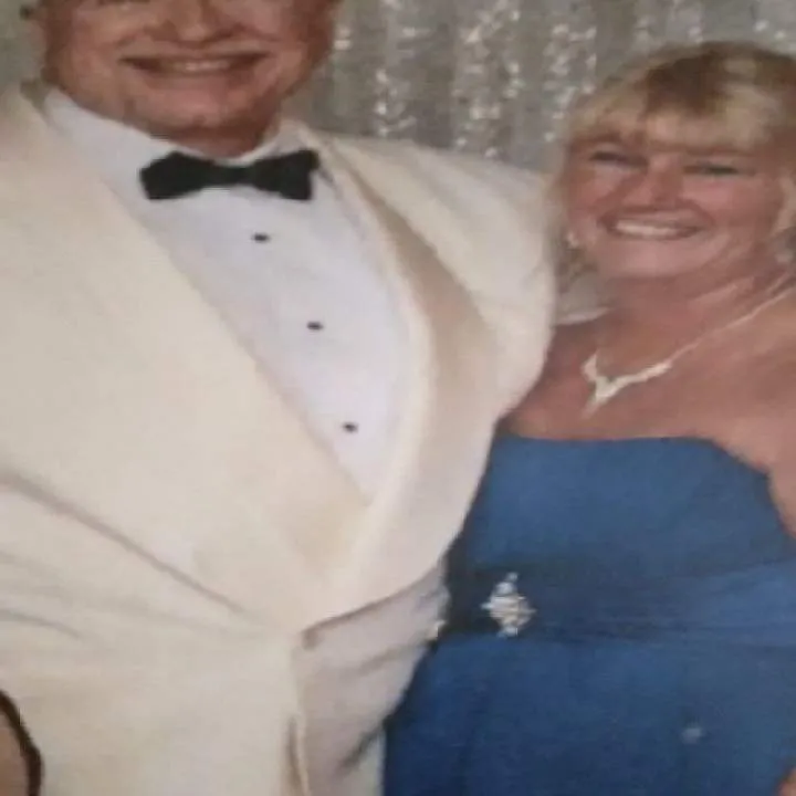 Pandb.... Photo On Jungo Live