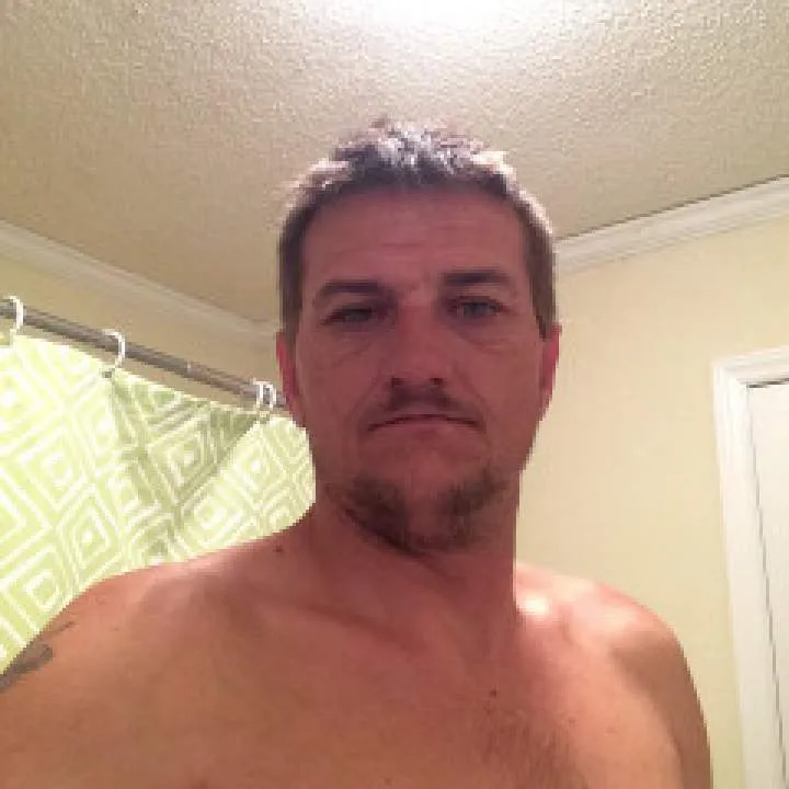 Bigdaddy Photo On Jungo Live