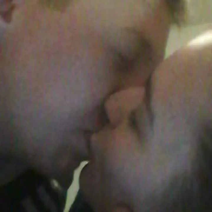 Cumlouder.... Photo On Jungo Live