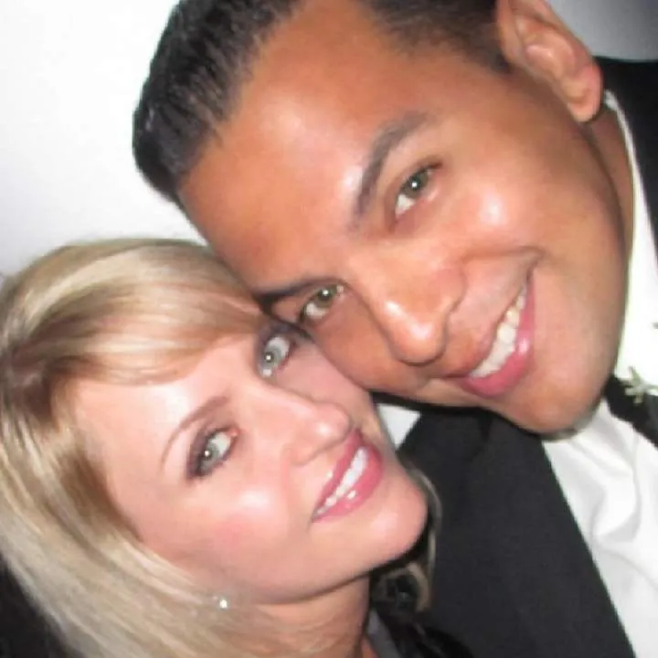 Angel+wendy Photo On Jungo Live