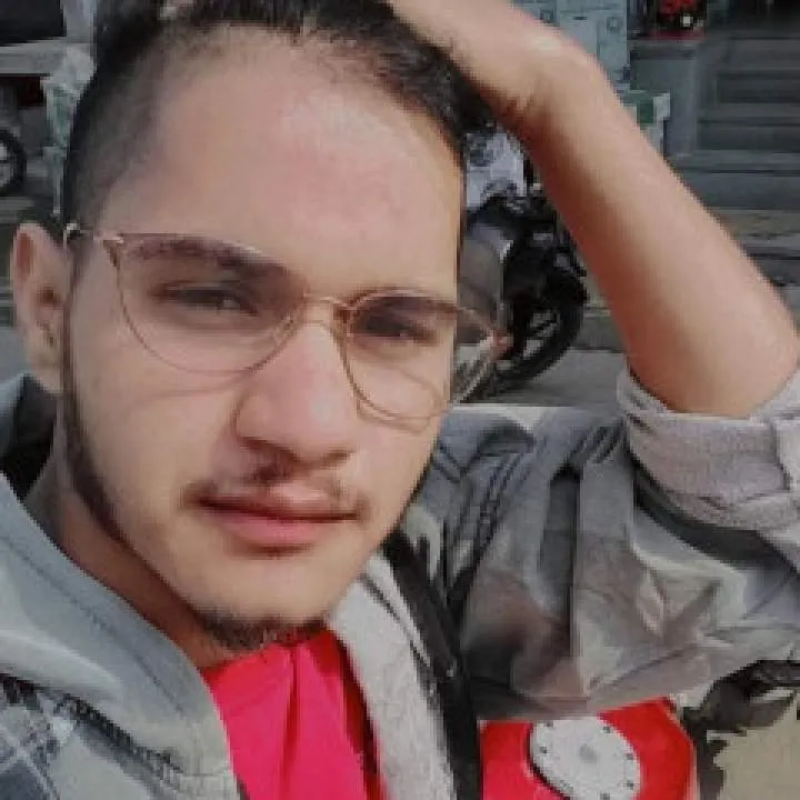 Ajay Photo On Jungo Live