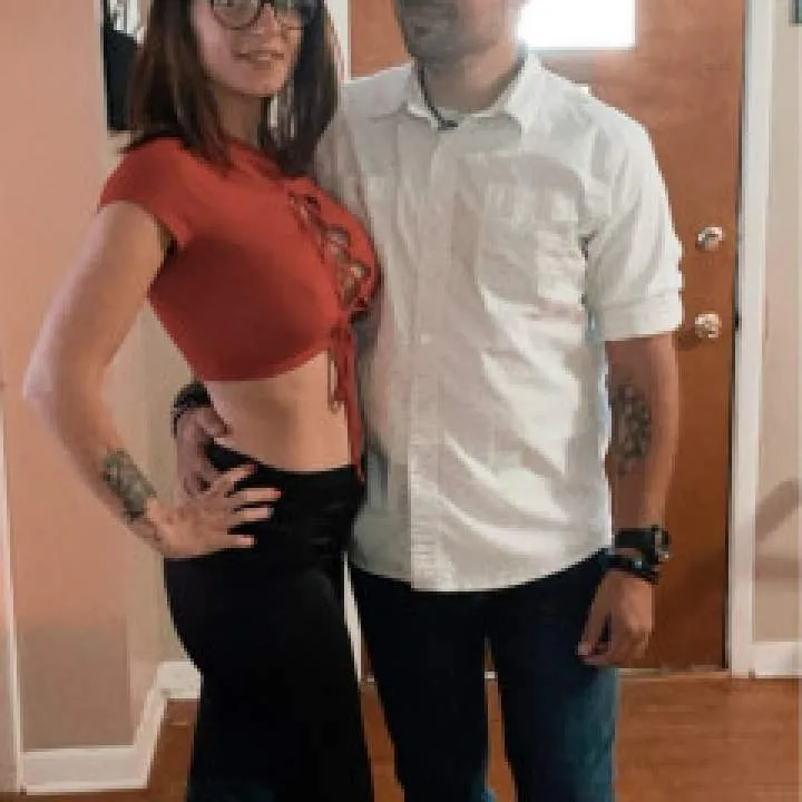 Nicholasb14 Photo On Jungo Live