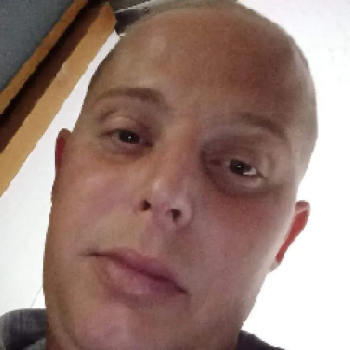 Adam1 Photo On Jungo Live