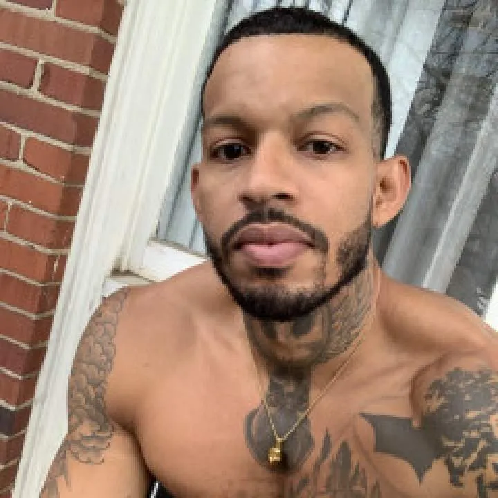 Mike_mann Photo On Jungo Live