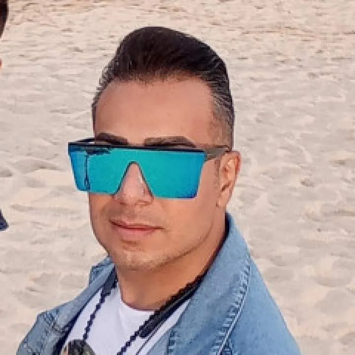 Goldenstar Photo On Jungo Live