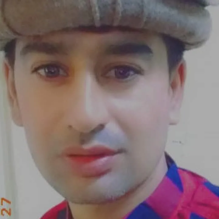 Ra Photo On Jungo Live