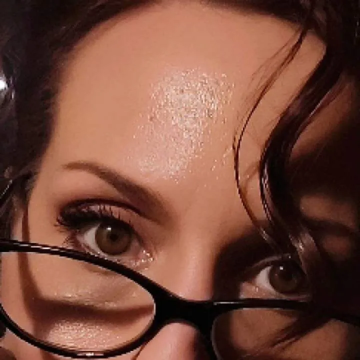 Sexlixity Photo On Jungo Live