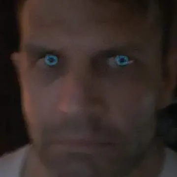 Lanepipe Photo On Jungo Live