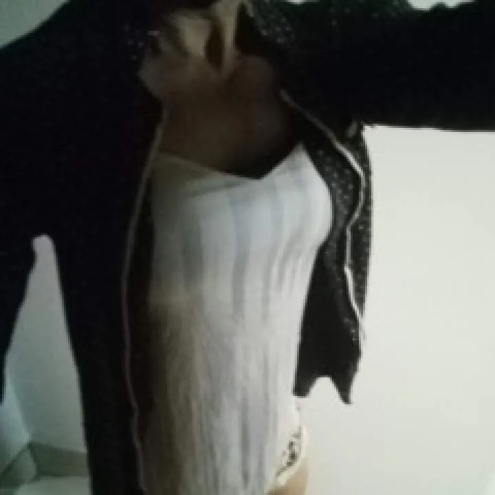 Panty Photo On Jungo Live