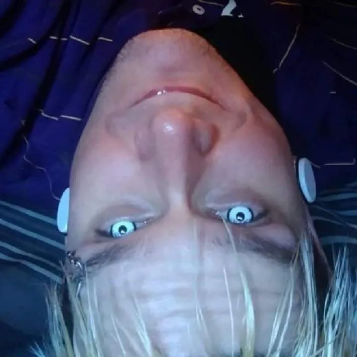 Sexxxymikey........ Photo On Jungo Live