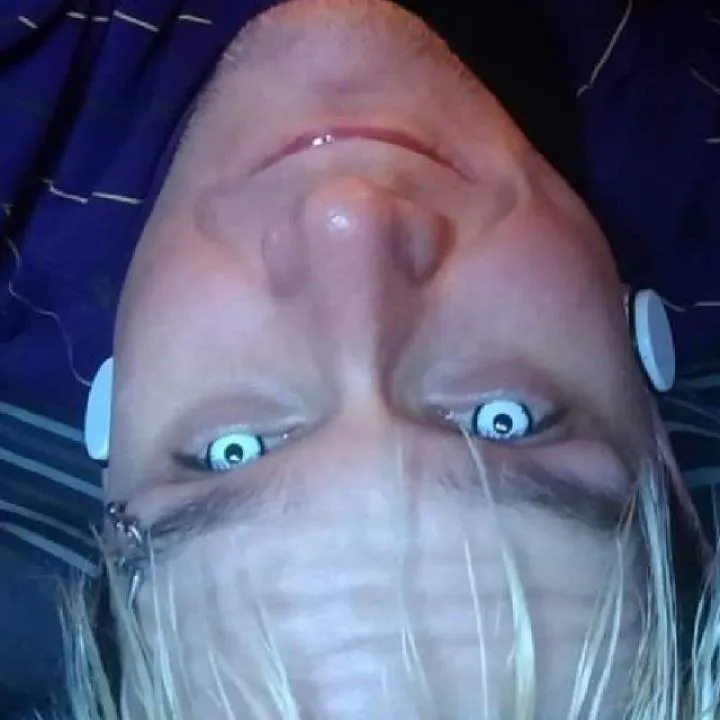 Sexxxymikey........ Photo On Jungo Live