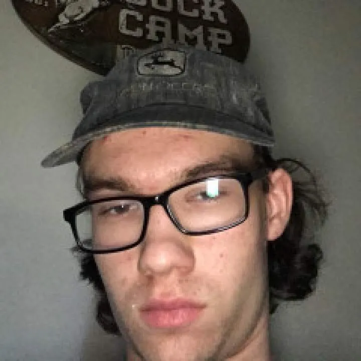 Ian Locke Hmu On Snap Eboy.... Photo On Jungo Live