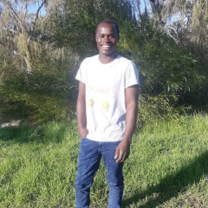 Niko Photo On Jungo Live