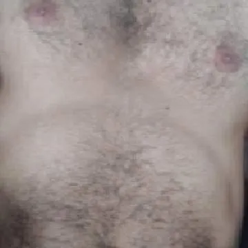 Karthik4femdom Photo On Jungo Live