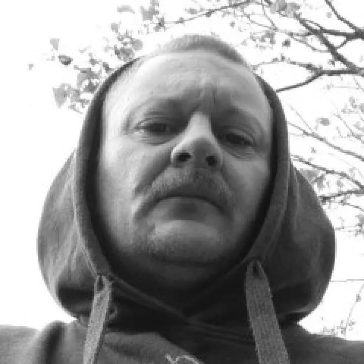 Tha Man Photo On Jungo Live