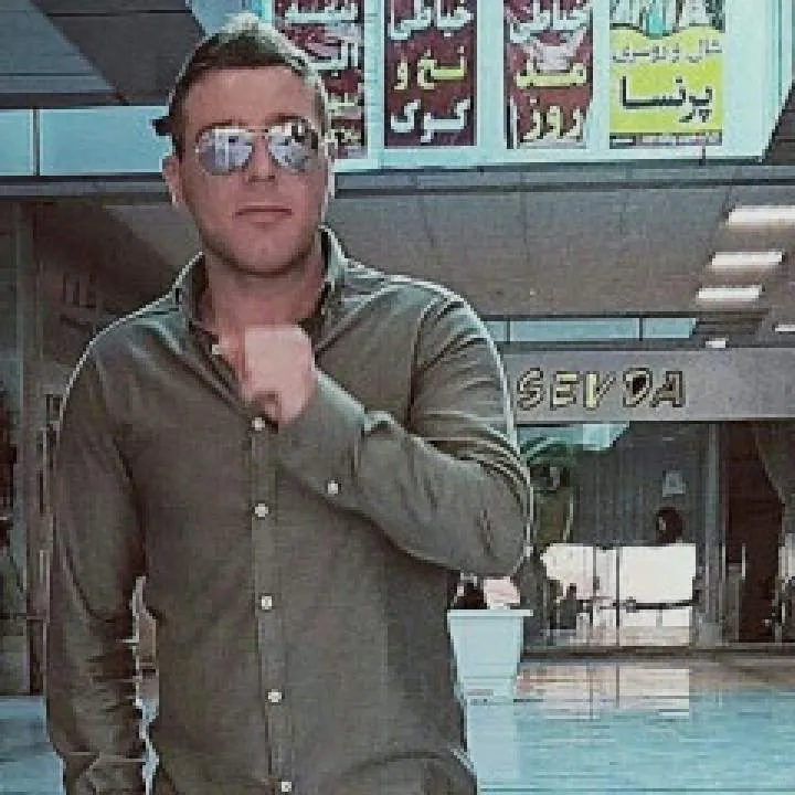 .... Photo On Jungo Live