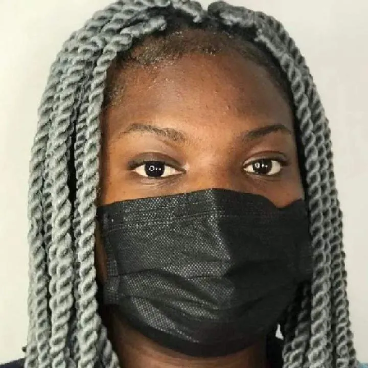 Juicimistress Photo On Jungo Live