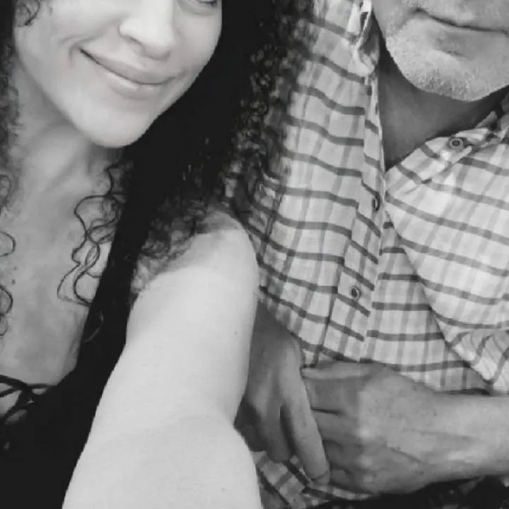 Texasfun.... Photo On Jungo Live