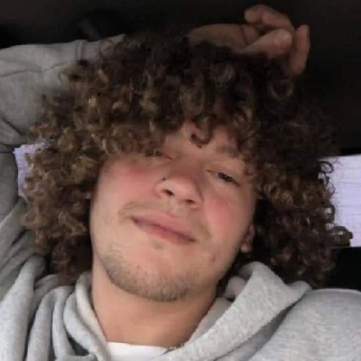 Jon Jon Photo On Jungo Live