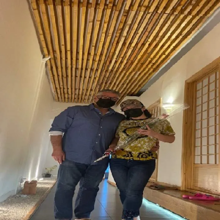 Mikal Photo On Jungo Live