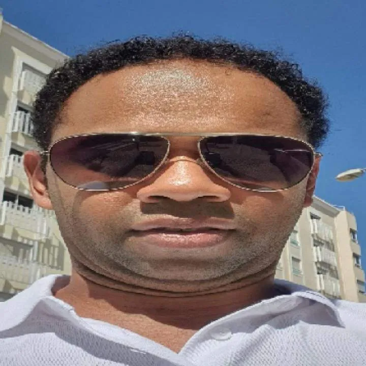 Duarlover Photo On Jungo Live