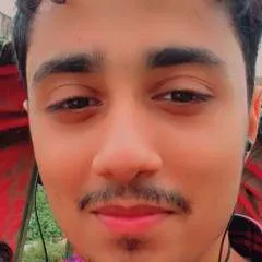 Rayhan Ahmmed Rafsan