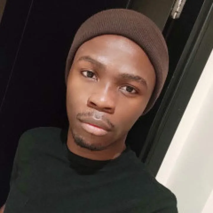 Pj Photo On Jungo Live