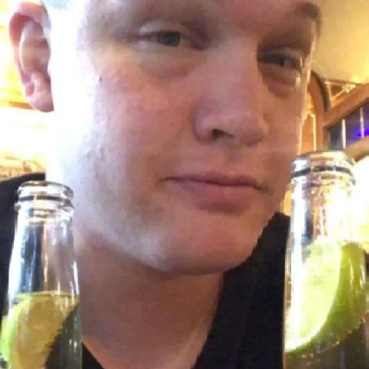 Joe Photo On Jungo Live