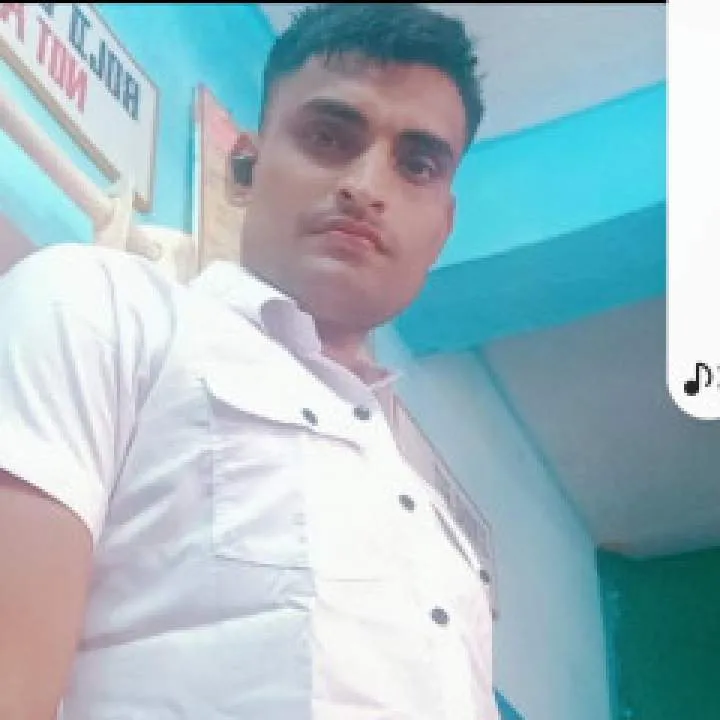 Sanju Photo On Jungo Live