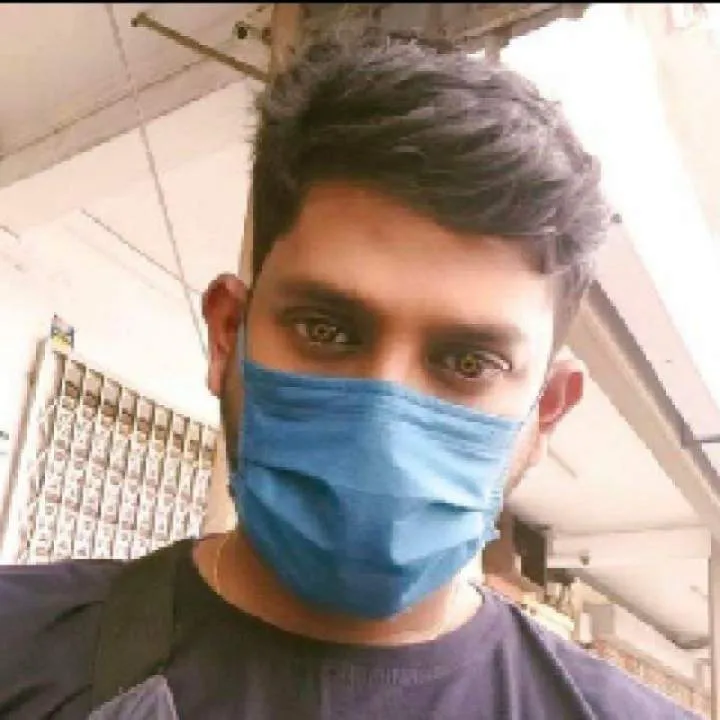 Arjunkumara Photo On Jungo Live