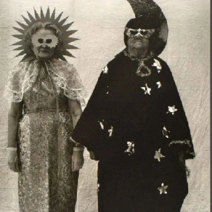 Fra Photo On Jungo Live