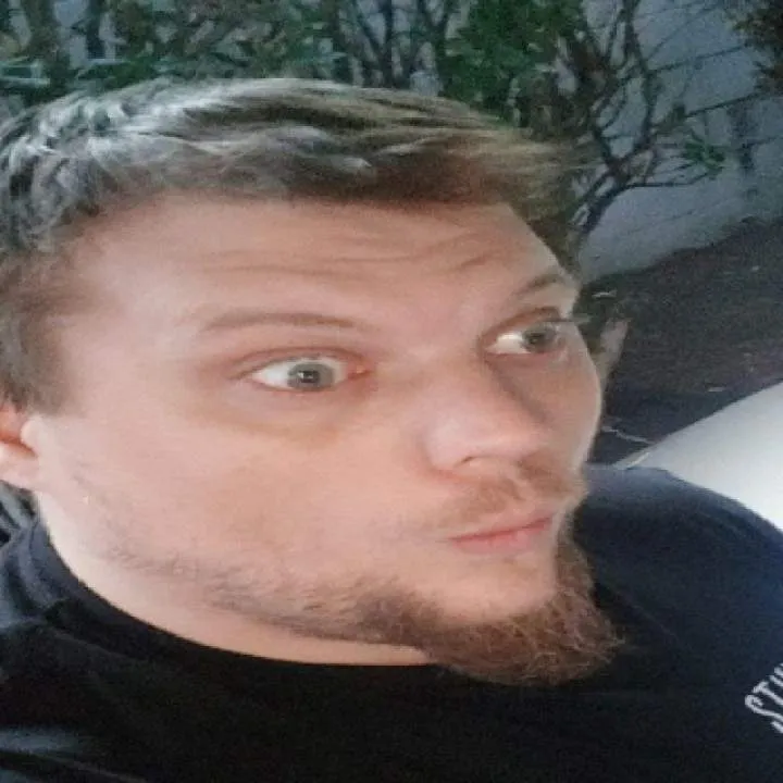 Inya Photo On Jungo Live