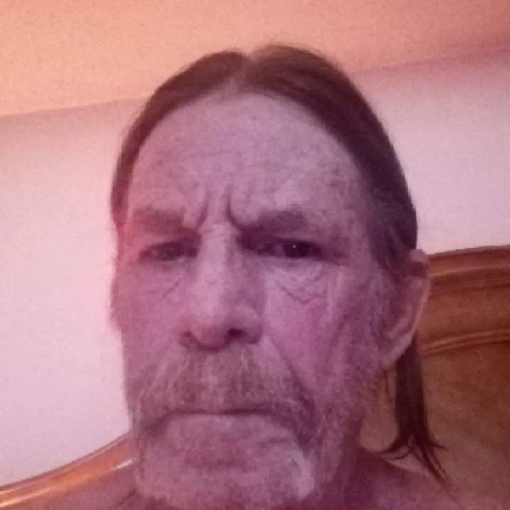 Pleaseu41 Photo On Jungo Live