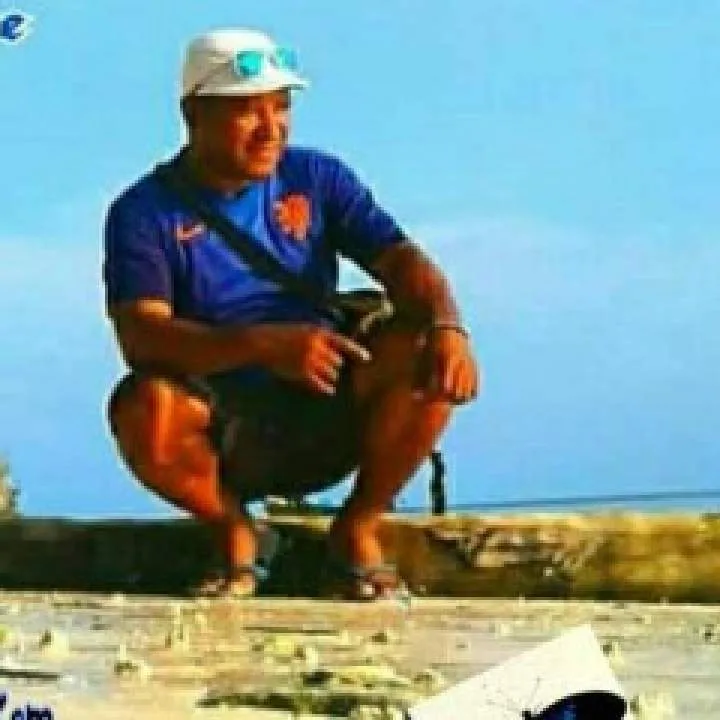 Swinglie Photo On Jungo Live