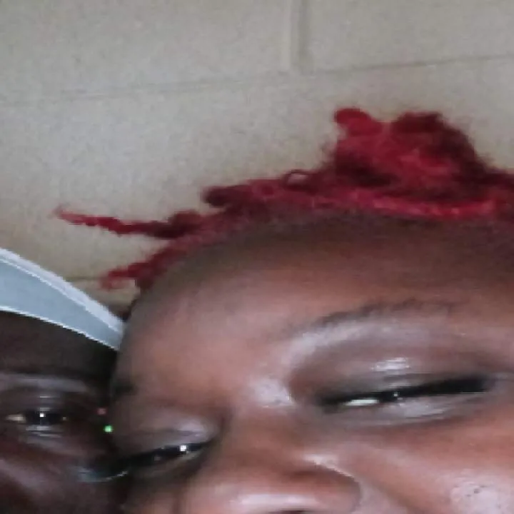 Naughty Couple Photo On Jungo Live