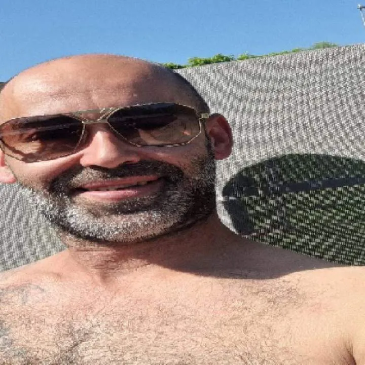 Peterpan Photo On Jungo Live