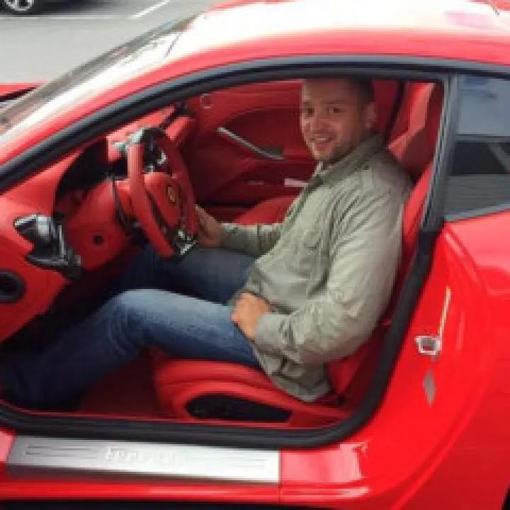 Raymack .... Photo On Jungo Live