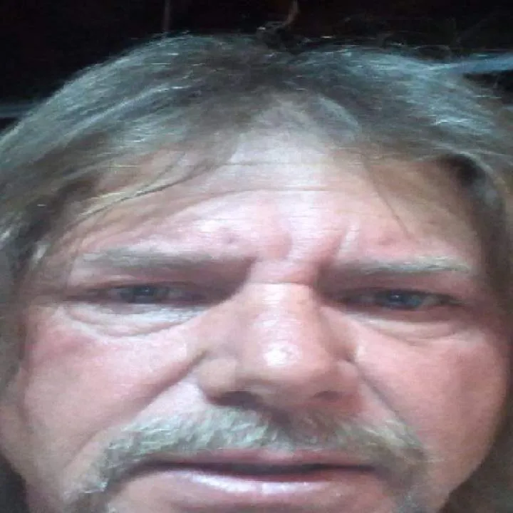 Long Photo On Jungo Live