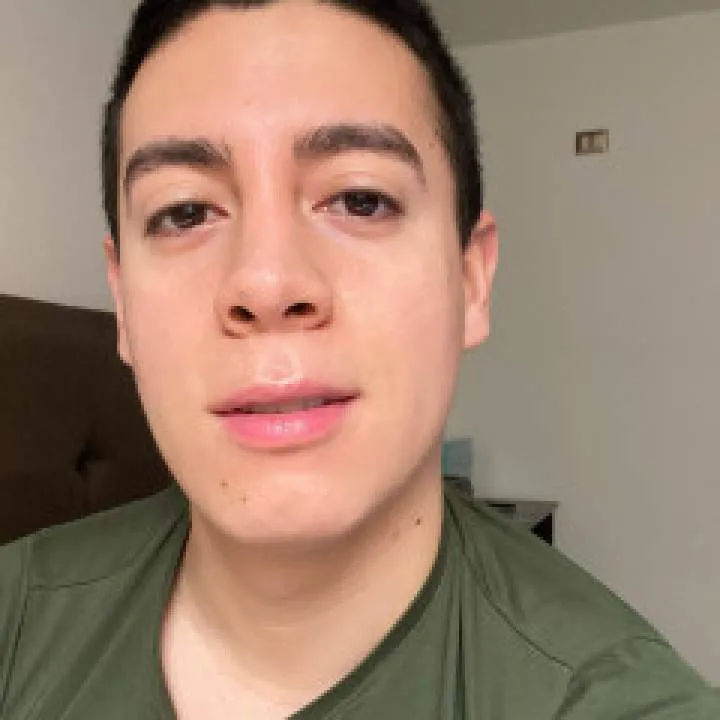 Austin Photo On Jungo Live