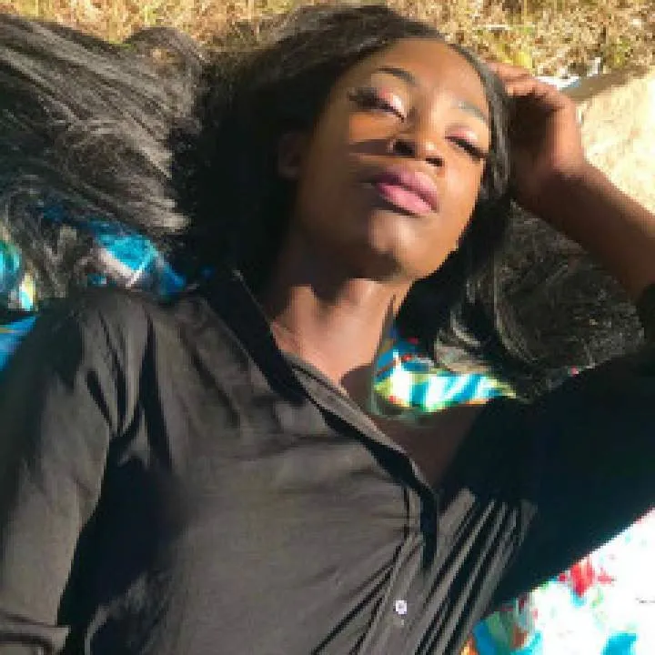 Nanapintune Photo On Jungo Live