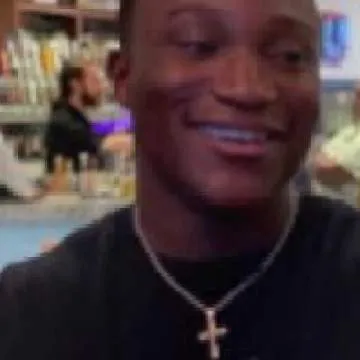 Gregory P Photo On Jungo Live