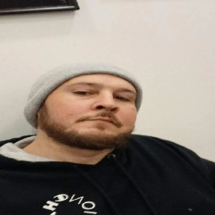 Justfukkkkkk7 Photo On Jungo Live